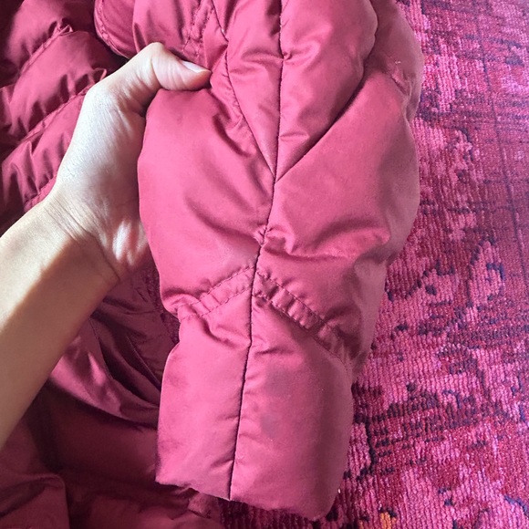 Patagonia jacket - Picture 6 of 10